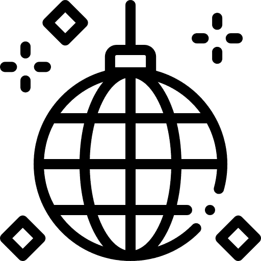 icon1